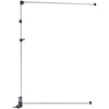 Lastolite Diffuser Holder