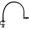 Lastolite Pocket Reflector Bracket