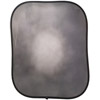 Lastolite 180x150cm Collapsible Crete
