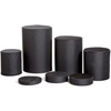 Lastolite 4 Posing Tubs (With Cushions)