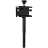 Westcott SJ Clamp Scrim Jim Accessory