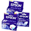 Epson T017201 Black Ink For 777&777i