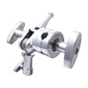 Kupo Griphead w/Swivel Pin 16mm Baby