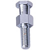 Kupo KS-004 M12 x 30 Stud