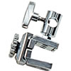 Kupo KCP-400 Square Clamp with Baby Receiver