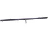Kupo KS-056 6X Lantern T-Bar