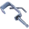Kupo KCP-703 Stage Clamp with 16mm Stud