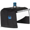 Chimera Lantern Pancake With Skirt Medium 35" x 24.5" x 17"