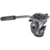 Gitzo Series 2 PRO Video Head