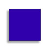 Lee Filters 20"x24" Ultimate Violet Lighting Filter