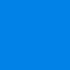 Lee Filters 20"x24" Berry Blue Lighting Filter