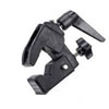 Studio Lighting System Large Clamp Only