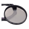 Lee Filters 105mm Circular Polarizer Screw In Filter