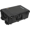Pelican 1650 Black Case Only