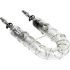 Profoto Twin Uncoated Flashtube Single