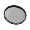 Lee Filters 105MM Round Glass Linear Polarizer Filter