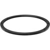 Lee Filters 105mm Polarizer Mounting Ring