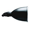 Profoto TeleZoom Reflector