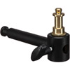 Manfrotto 203 Mini Extension Arm