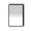 Lee Filters 100x150mm Mist Graduated Resin Drop In Filter