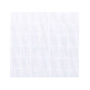 Lee Filters 25'x 54" Light Silent Grid Cloth