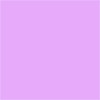 Lee Filters 20"x24" Light Lavender Lighting Filter