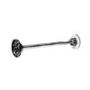 Epson High Tension Paper Roller Spindle - 2" or 3" for SP10000
