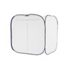 Lastolite Cubelite 90cm (3 ft)