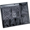 Pelican 1600/1610/1620 Photographer's Lid Organizer