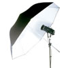 Lastolite 1.5m Umbrella Box And Boom