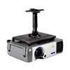 Epson Projectors Ceiling Mount for 600P, 800P 810P 820P