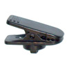 Sennheiser MZQ 4E Tie Clip for ME4