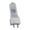 Ushio JCP 100V-650W
