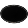 B+W Filters 77mm Neutral Density 106 Glass Screw In Filter