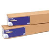 Epson 24"x100' Enhanced Matte Paper Roll