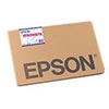 Epson 24"x30" Enhanced Matte Posterboard - 10 Sheets