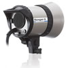 Elinchrom Ranger RX S Action Head