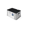 Elinchrom Battery Box with Battery for Freestyle/Ranger