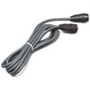 Elinchrom Extension Cable 4 m for Ranger A/S