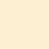 Lee Filters 20"x24" Wheat Lighting Filter