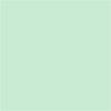 Lee Filters 20"x24" Steel Green Lighting Filter