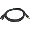 Cables USB Extension Cable 15'