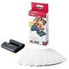 Canon KP-36IP Ink & Paper Set 4x6 for CP-710, CP-600, CP-510