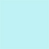Lee Filters 20"x24" Old Steel Blue Lighting Filter