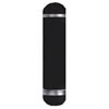 Sennheiser MZW60-1 Basket Windshield
