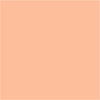 Lee Filters 20"x24" Nectarine Lighting Filter