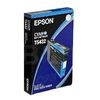 Epson T543200 Cyan 110ml UltraChrome Stylus PRO 7600 9600 4000 110m