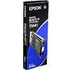 Epson T544100 PhotoBlack UltraChrome Stylus PRO 7600 9600 4000 220m
