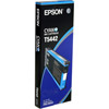 Epson T544200 Cyan 220ml UltraChrome Stylus PRO 7600 9600 4000 220m