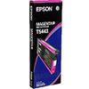 Epson T544300 Magenta UltraChrome Stylus PRO 7600 9600 4000 220m